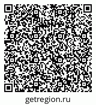 79061203007
