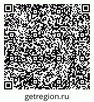79061203015