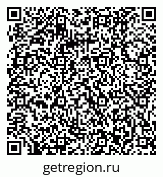79061203020