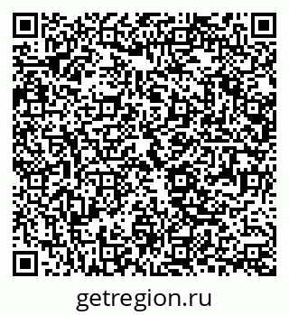 79061203021