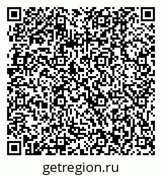 79061203022