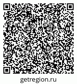 79061203024