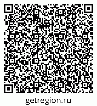 79061203025