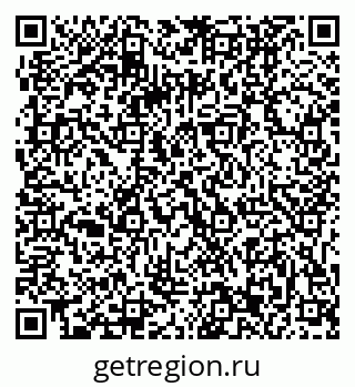 79061203026