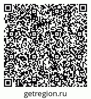 79061203027