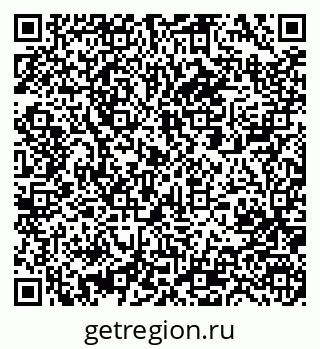 79061203028