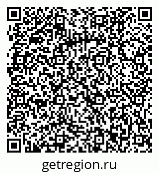 79061203029