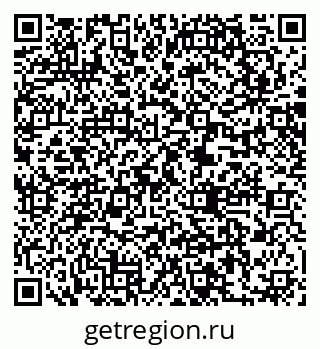 79061203030
