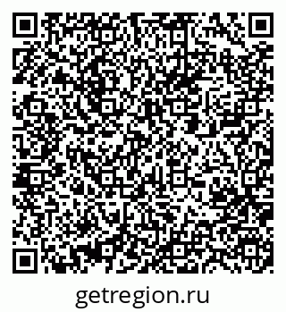 79061203031