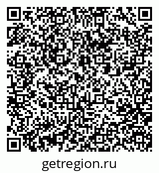 79061203033