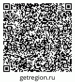 79061203035