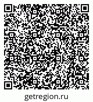 79061203036