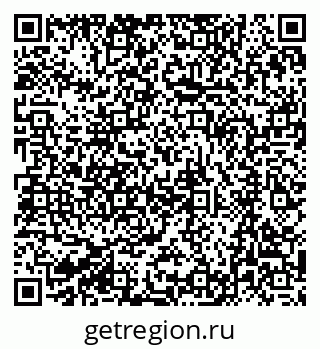 79061203038