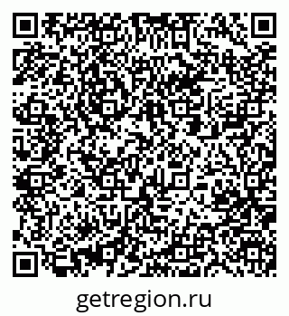 79061203042