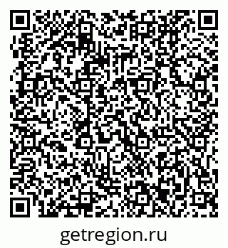 79061203043