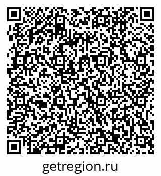 79061203046