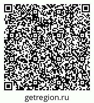 79061203047