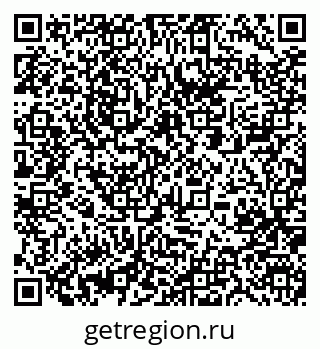 79061203052