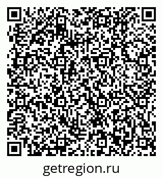 79061203058