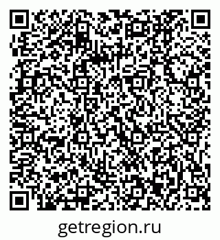 79061203062