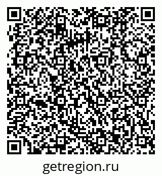 79061203064