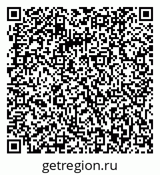 79061203068