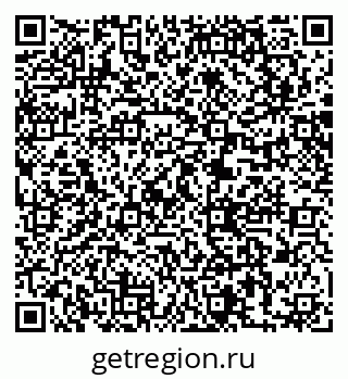 79061203072