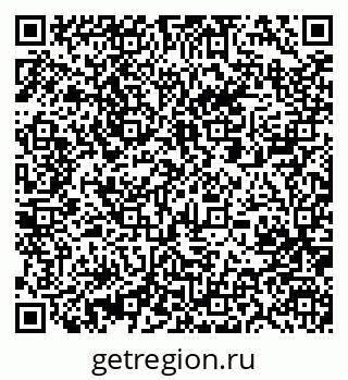 79061203077