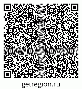 79061203078