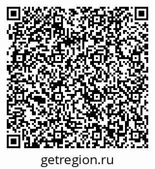 79061203079