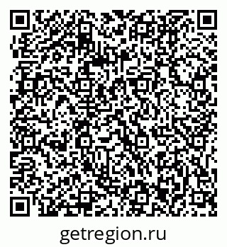 79061203080