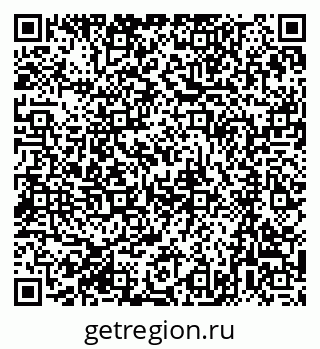 79061203083