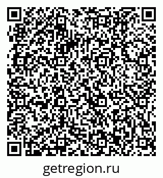 79061203084