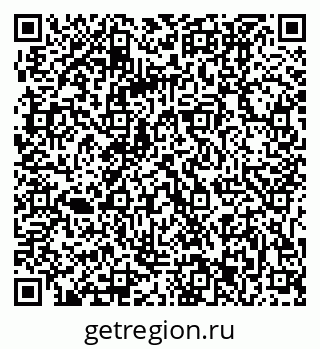 79061203085