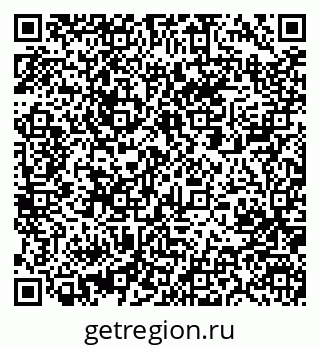 79061203087