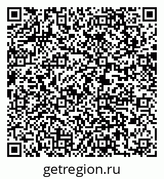 79061203089