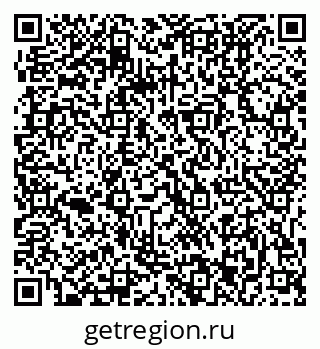 79061203091
