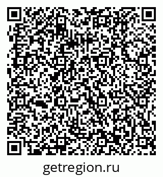 79061203096