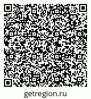 79061203099