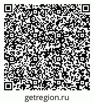 79061203100
