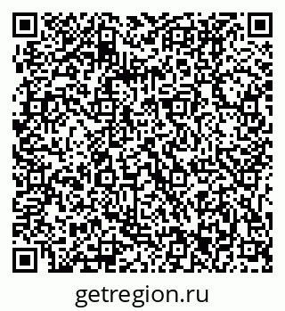 79061203101