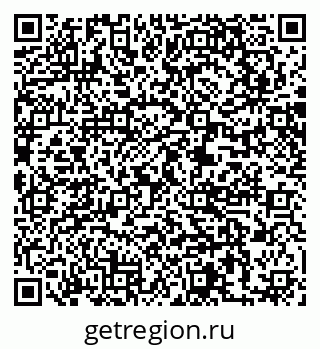 79061203102