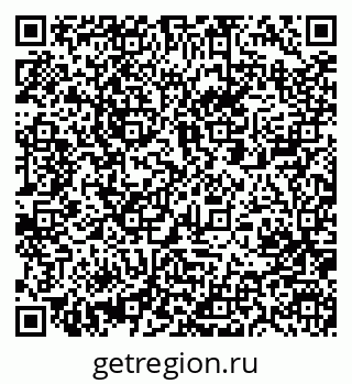 79061203103
