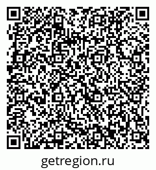 79061203107