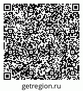 79061203110