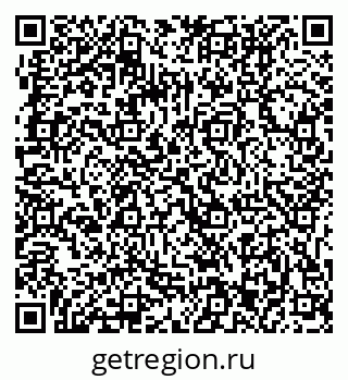 79061203112