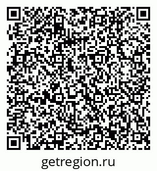79061203114