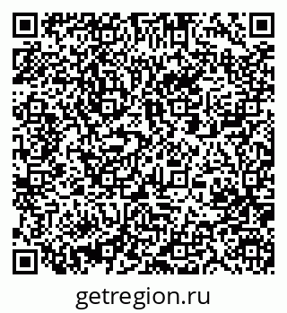 79061203116