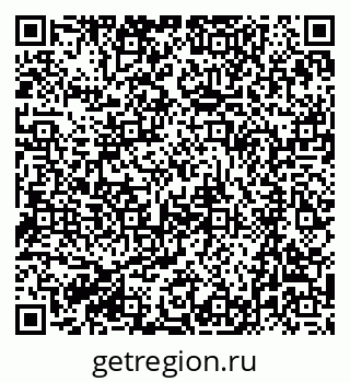 79061203118