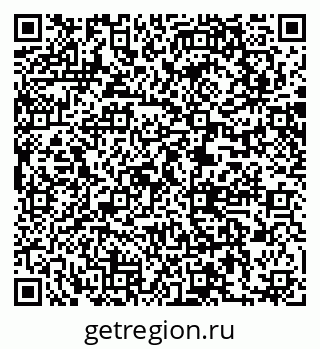 79061203120